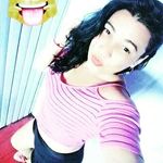 Roberta  Gibson - @robertagibson276 - Instagram