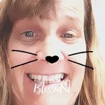 Roberta Gibson - @robertagibson6455 - Instagram