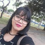 Roberta Gibson 123 - @123robertagibson - Instagram