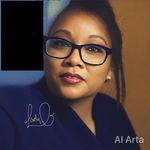 Roberta Gibson - @robertagibson2010 - Instagram