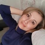Roberta Gibson - @robertagibson250 - Instagram