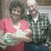 Berta Gilbert - Facebook