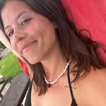 𝙱𝚎𝚛𝚝𝚊 𝙶𝚒𝚕𝚋𝚎𝚛𝚝 - @berttgilbert - Instagram