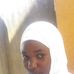 BERTA gilbert - Facebook