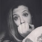 @bertagilbert.cf - Instagram