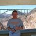 Bertie Gilbert - Facebook