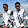 Gilbert Berta - @gilbertmariertberta0 - TikTok