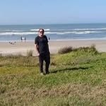 Gilberto Bertamoni - @gilbertobertamoni - Instagram