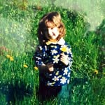 Ruby - @berta.gilberta - Instagram