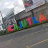 Alicia rivas - @berta.giron6 - TikTok