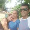 Berta Alicia Giron - @bertaaliciagiron58 - TikTok