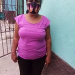 berta alicia pozuelos giron - @bertaaliciapozuelos - Instagram
