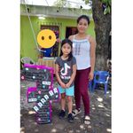 Berta Beatriz Vicente Giron - @bertabeatrizvicente - Instagram