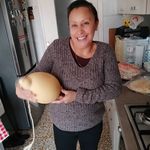 berta - @bertagironreyes - Instagram
