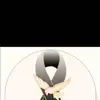 berta - @bertaperezdegiron - TikTok