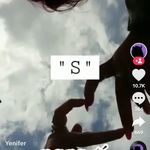 Berta Castro Girón - @bertacastrogiron - Instagram
