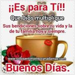 berta concepcion giron - @bertaconcepci - Instagram