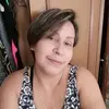 Berta Giron291 - @betysgi - TikTok