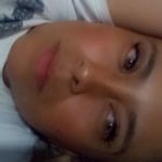 Berta Giron - @berta.giron - Instagram