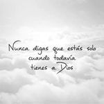 Berta Giron - @berta_giron - Instagram