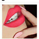 Berta Giron - @bm_0314 - Instagram