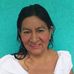 Berta Giron - Facebook