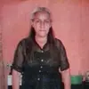 Berta Girón - @berta.girn - TikTok