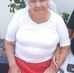 Berta Giron - Facebook