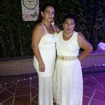 Berta Giron - @5811.bertha - Instagram