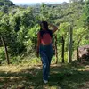 Berta Giron - @bertagiron13 - TikTok