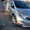 Berta Giron - @berta.giron5 - TikTok