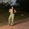 Berta Giron - @bertagiron0 - TikTok