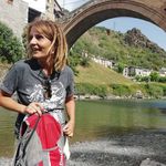 Berta Girona - @bertagirona - Instagram