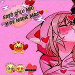 Berta Lemus - @bertalidialemusgiron - Instagram