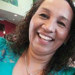 Berta Lopez Girón - @bertitalope - Instagram