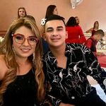 Berta Montenegro Girón - @bertamontenegrogiron - Instagram