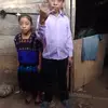 bertagiron7 - @bertagiron7 - TikTok