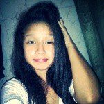 BertaGiron - @bertamaria03 - Instagram