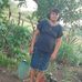 María Berta Girón - Facebook