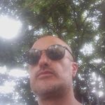 Ronaldo José Bertagi - @bertagironaldojose - Instagram