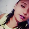 user8322384743873 - @bertagiron1 - TikTok