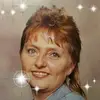 Alberta Glenn - @albertaglenn - TikTok