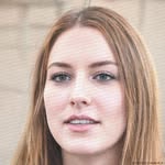 Berta Glenn - @bertaglenn2 - Instagram