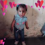 Bertha Glen - Facebook