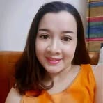 Glenn Berina - Facebook