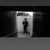 Glennbert Azodnem - @glennbertazodnem - TikTok