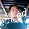 @glennbertabonale - TikTok
