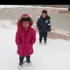 GülşenBertan - @glenbertan - TikTok