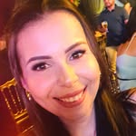 Roberta Rodrigues - @roberta.glennda - Instagram