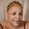 Roberta T. Glenn - @robertaglenn198 - TikTok